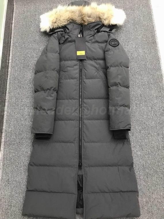 Canada Goose Men's Outwear 55